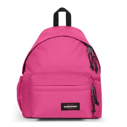 [EK0A5B74K25] Sac à dos PADDED ZIPPLR + PINK ESCAPE