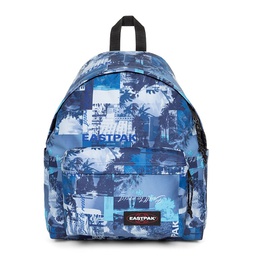 [EK0A5BG42K3] SAC A DOS EASTPAK DAY PAKR 2K3 BOLD CITY BLUE