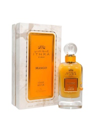 Eau de parfum ITHRA DUBAI MANGO MUSK  100ml