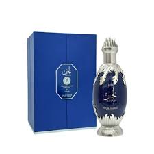 LUJAIN NICHE EMARATI PERFUMES 100ML LATTAFA