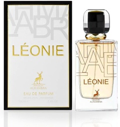 Eau de parfum LEONIE MAISON ALHAMBRA 100ml