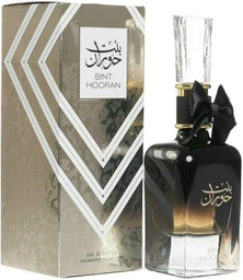 Eau de parfum BINT HOORAN 100ml ARD AL ZAAFARAN