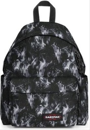 [EK0a5BG4] Sac à dos EASTPAK DAY PAK'R 7J3 FLAME DARK