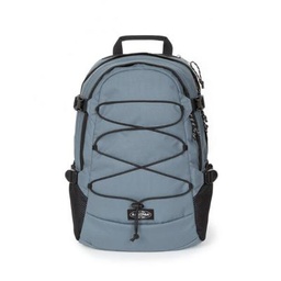 Sac à dos EASTPAK GERYS 1K2 CS STORMY