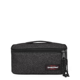 Trousse de toilette EASTPAK TRAVER N98 SPARK BLACK