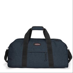 [EK00079D] Sac de voyage EASTPAK STATION + M TRIPLE DE 58 L