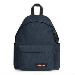 Sac à dos EASTPAK DAY PAK'R TRIPLE DENIM