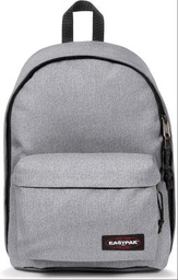 Sac à dos EASTPAK OUT OF OFFICE SUNDAY GREY