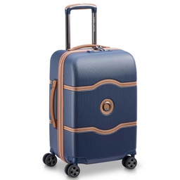 [00167680122] Valise cabine DELSEY CHATELET AIR 2.0 55 MARINE