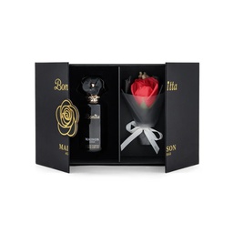 Coffret eau de parfum BONITA 100ml MAISON ASRAR