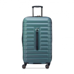 [00287881803] VALISE DELSEY SHADOW 5.0 MALLE 74.5 GREEN