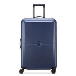 [00162281902] VALISE GRANDE TAILLE TURENNE 2.0 70 BLEU NUIT