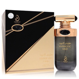 Eau de parfum HYPNOTIC OUD 100ml ARABIYAT PRESTIGE