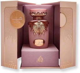 Eau de parfum HAYA 100ml LATTAFA