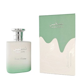 Eau de parfum TASKEEN Lactéa Divina 100ml PARIS CORNER