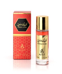 Eau de parfum AYAT CREEK DUBAI 30ml